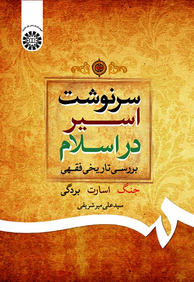 2005.jpg